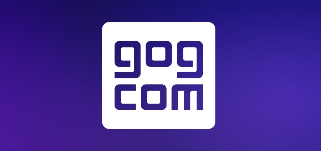 GOG.com zmierza na&nbsp;Linuksa! Nowa wersja klienta sklepu już powstaje