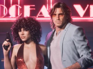 GTA 6 będzie ograniczone regionalnie. Rockstar wyjaśnia wątpliwości w&nbsp;kwestii kupna gry