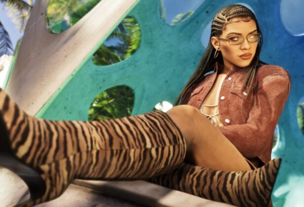 Rockstar śmieje się z&nbsp;graczy kupujących GTA 6 w&nbsp;wersji Ultimate? „Kupujcie więcej bezużytecznego szajsu”