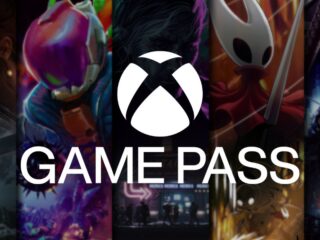Game Pass miał mieć teraz 77 mln użytkowników. Nie&nbsp;osiągnął jednak nawet połowy tej&nbsp;liczby