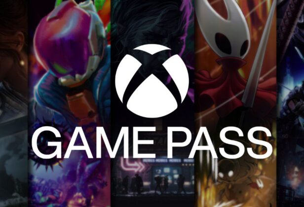Game Pass miał mieć teraz 77 mln użytkowników. Nie&nbsp;osiągnął jednak nawet połowy tej&nbsp;liczby