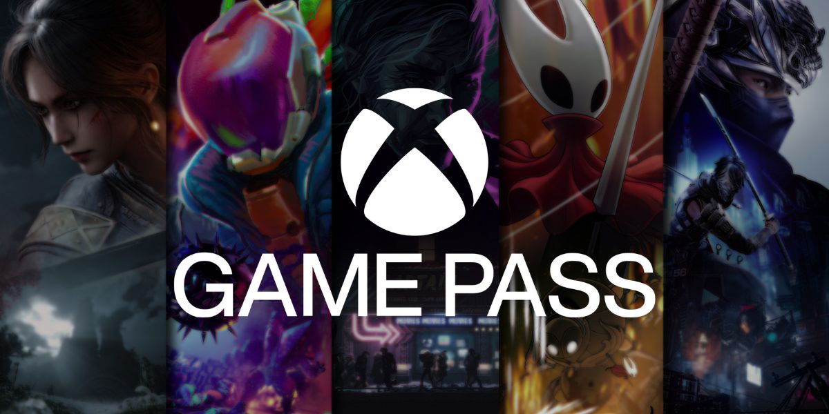 Game Pass miał mieć teraz 77 mln użytkowników. Nie&nbsp;osiągnął jednak nawet połowy tej&nbsp;liczby
