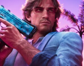 GTA 6 to&nbsp;list miłosny do&nbsp;fanów Vice City. Oto wszystkie nostalgiczne smaczki serwowane przez&nbsp;Rockstar