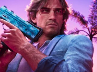 GTA 6 to&nbsp;list miłosny do&nbsp;fanów Vice City. Oto wszystkie nostalgiczne smaczki serwowane przez&nbsp;Rockstar