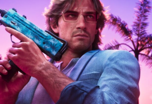GTA 6 to&nbsp;list miłosny do&nbsp;fanów Vice City. Oto wszystkie nostalgiczne smaczki serwowane przez&nbsp;Rockstar