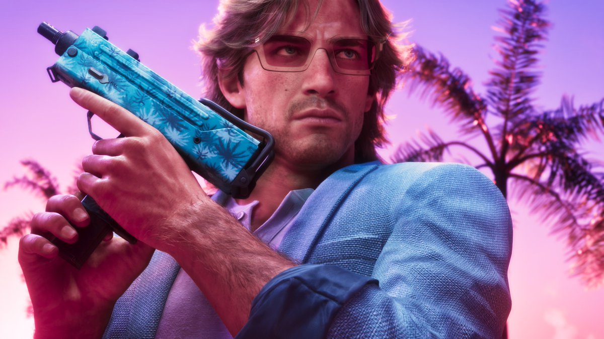 GTA 6 to&nbsp;list miłosny do&nbsp;fanów Vice City. Oto wszystkie nostalgiczne smaczki serwowane przez&nbsp;Rockstar