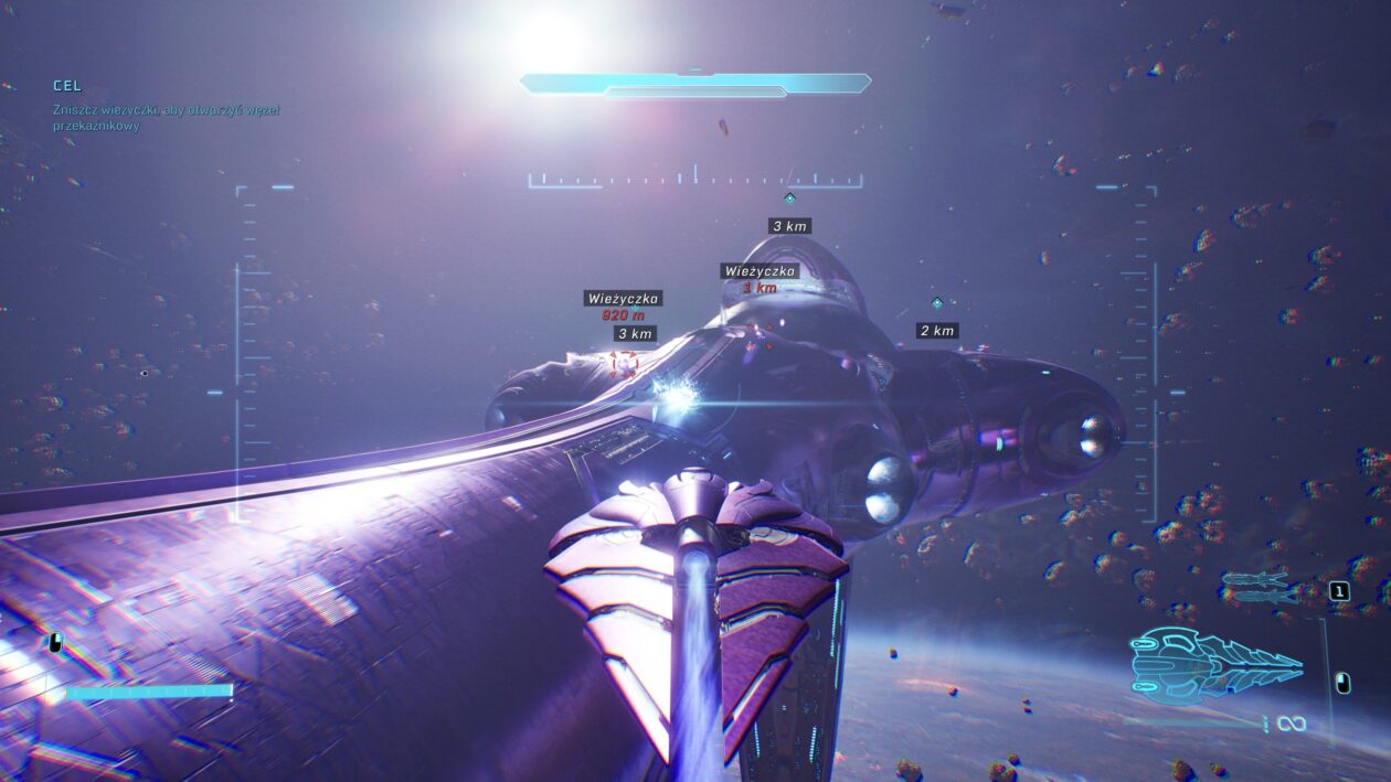 Halo: Campaign Evolved