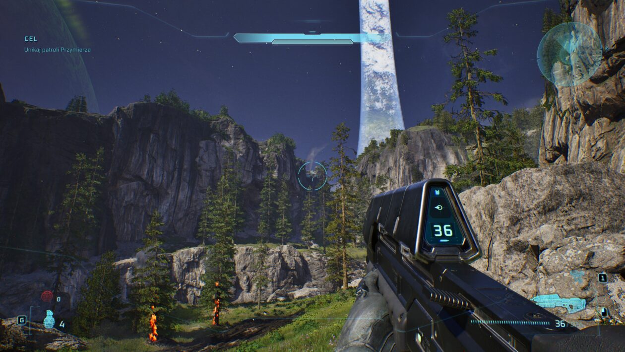 Halo: Campaign Evolved