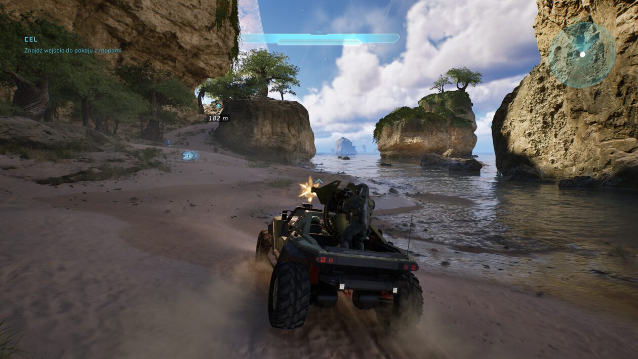 Halo: Campaign Evolved