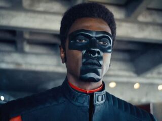 Mr. Terrific z&nbsp;filmu „Superman” otrzyma własny serial. Znamy nazwisko scenarzysty