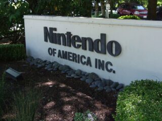 Gracze pozwali Nintendo, które ma&nbsp;bogacić się ich kosztem. Firma jednak uważa, że&nbsp;„otrzymali dokładnie to, za&nbsp;co&nbsp;zapłacili”
