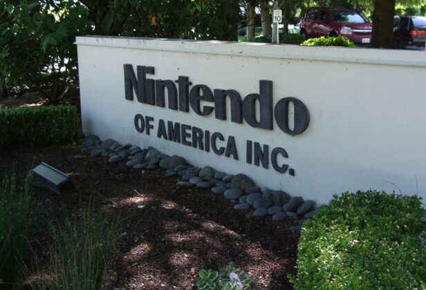 Gracze pozwali Nintendo, które ma&nbsp;bogacić się ich kosztem. Firma jednak uważa, że&nbsp;„otrzymali dokładnie to, za&nbsp;co&nbsp;zapłacili”