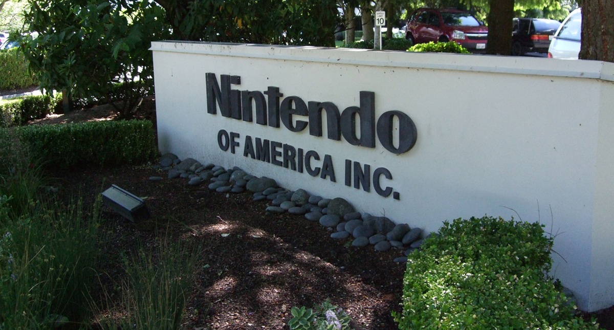 Gracze pozwali Nintendo, które ma&nbsp;bogacić się ich kosztem. Firma jednak uważa, że&nbsp;„otrzymali dokładnie to, za&nbsp;co&nbsp;zapłacili”