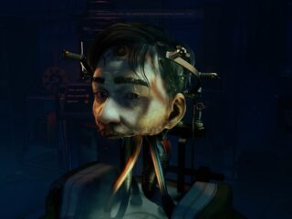 Nowy horror twórców Somy i&nbsp;serii Amnesia opóźniony. Powodem ambicje studia