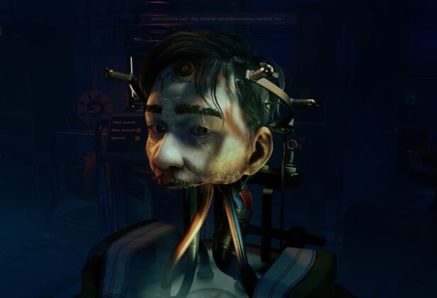 Nowy horror twórców Somy i&nbsp;serii Amnesia opóźniony. Powodem ambicje studia