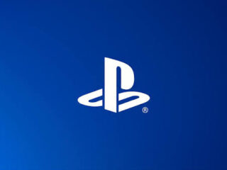 Sony przerywa milczenie w&nbsp;sprawie płyt. Firma nie&nbsp;zamierza poddać się presji protestujących graczy