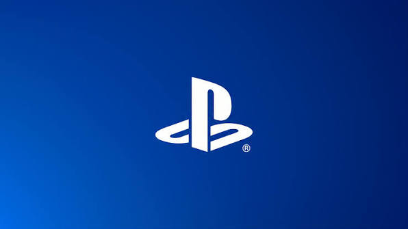Sony przerywa milczenie w&nbsp;sprawie płyt. Firma nie&nbsp;zamierza poddać się presji protestujących graczy