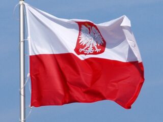 Powstała wystawa poświęcona polskiej branży gier w&nbsp;samym centrum Warszawy. Ogłoszono także Dni Polskich Gier Wideo