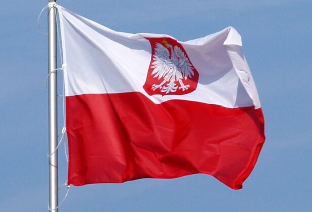 Powstała wystawa poświęcona polskiej branży gier w&nbsp;samym centrum Warszawy. Ogłoszono także Dni Polskich Gier Wideo