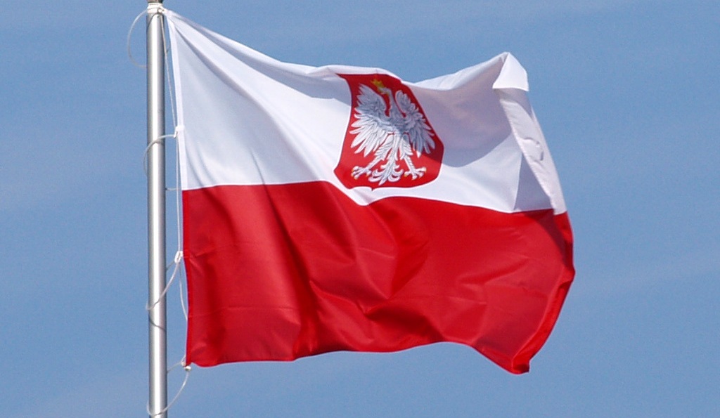 Powstała wystawa poświęcona polskiej branży gier w&nbsp;samym centrum Warszawy. Ogłoszono także Dni Polskich Gier Wideo