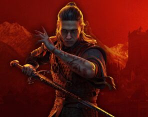 The Blood of Dawnwalker to&nbsp;RPG wręcz skrojone dla fanów Wiedźmina 3. Nie&nbsp;wiem, czy&nbsp;nawet nie&nbsp;aż&nbsp;za&nbsp;bardzo [JUŻ GRALIŚMY]
