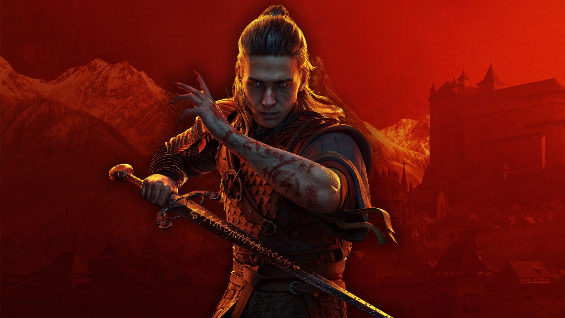 The Blood of Dawnwalker to RPG wręcz skrojone dla fanów Wiedźmina 3. Nie wiem, czy nawet nie aż za bardzo [JUŻ GRALIŚMY]