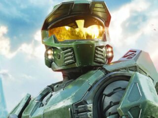 Znamy dokładną godzinę startu wczesnego dostępu do&nbsp;Halo: Campaign Evolved. Oto, co&nbsp;musicie wiedzieć o&nbsp;odświeżonej klasyce