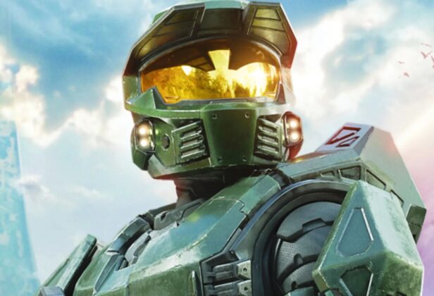 Znamy dokładną godzinę startu wczesnego dostępu do&nbsp;Halo: Campaign Evolved. Oto, co&nbsp;musicie wiedzieć o&nbsp;odświeżonej klasyce