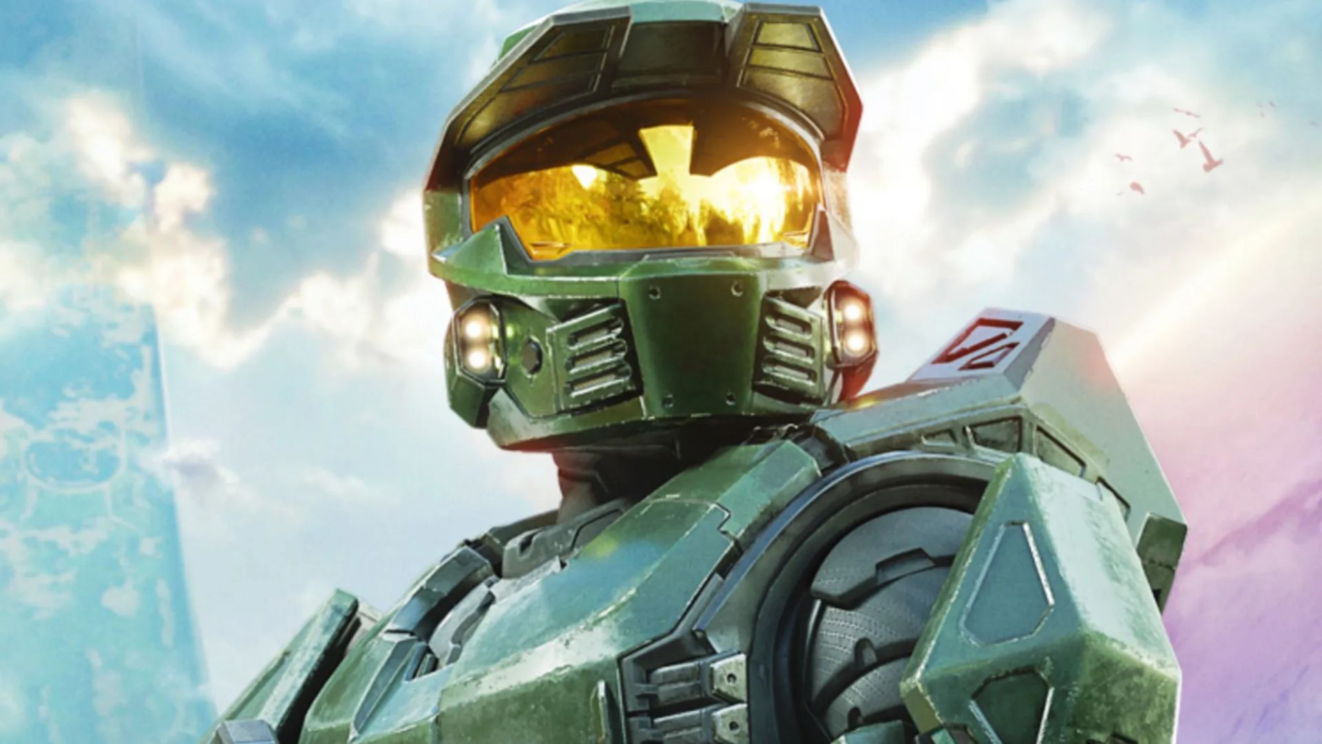 Znamy dokładną godzinę startu wczesnego dostępu do&nbsp;Halo: Campaign Evolved. Oto, co&nbsp;musicie wiedzieć o&nbsp;odświeżonej klasyce