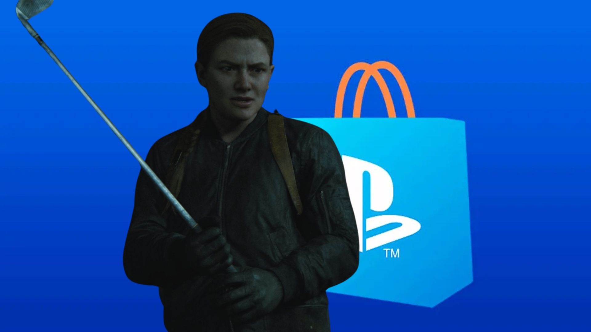 Może i&nbsp;musisz zapłacić więcej, ale&nbsp;przynajmniej dostaniesz kod zamiast płyty. Wybór PlayStation przestaje mieć dla mnie sens