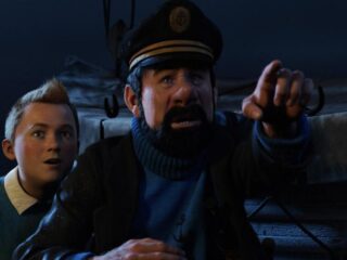 Po&nbsp;12 latach przerwy Peter Jackson nakręci film pełnometrażowy. Będzie to&nbsp;sequel „Przygód Tintina”