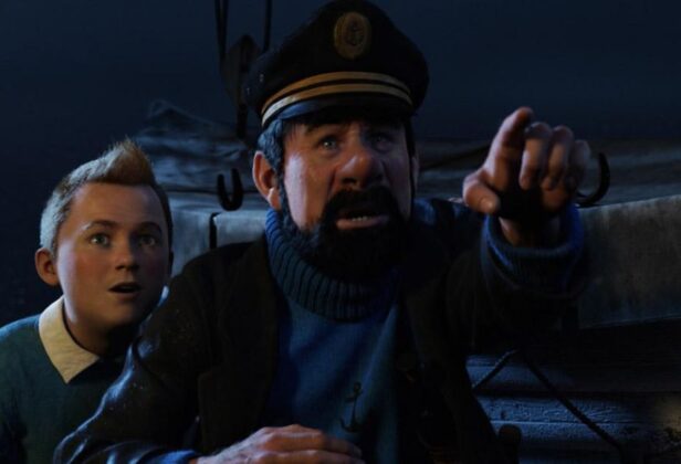 Po&nbsp;12 latach przerwy Peter Jackson nakręci film pełnometrażowy. Będzie to&nbsp;sequel „Przygód Tintina”