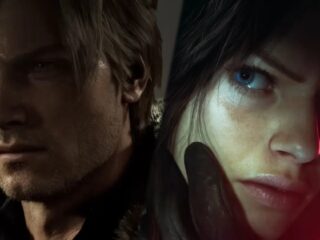 Fabularny dodatek do&nbsp;Resident Evil Requiem dopiero po&nbsp;Veronice? Capcom podobno chce się najpierw zająć remakiem