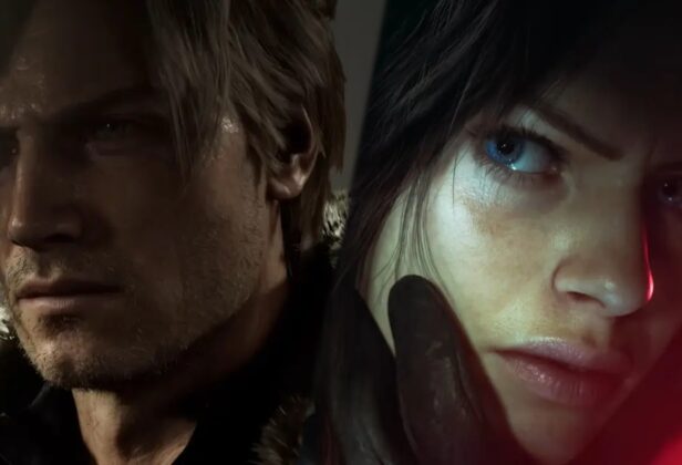 Fabularny dodatek do&nbsp;Resident Evil Requiem dopiero po&nbsp;Veronice? Capcom podobno chce się najpierw zająć remakiem