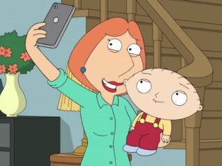 Stewie Griffin z&nbsp;własnym serialem. Ujawniono pierwszych bohaterów i&nbsp;obsadę spin-offu „Family Guy”