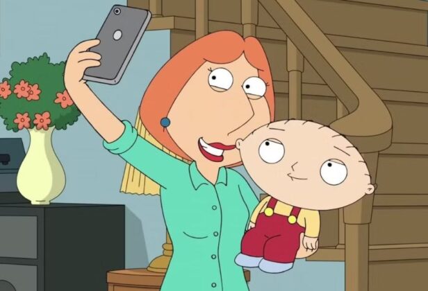 Stewie Griffin z&nbsp;własnym serialem. Ujawniono pierwszych bohaterów i&nbsp;obsadę spin-offu „Family Guy”