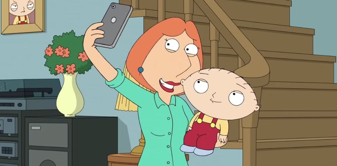 Stewie Griffin z&nbsp;własnym serialem. Ujawniono pierwszych bohaterów i&nbsp;obsadę spin-offu „Family Guy”