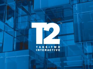 Take-Two tworzy nowe studio. Na&nbsp;jego czele mogą stanąć kluczowi twórcy rebootu Perfect Dark