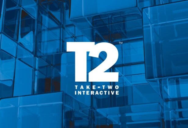 Take-Two tworzy nowe studio. Na&nbsp;jego czele mogą stanąć kluczowi twórcy rebootu Perfect Dark