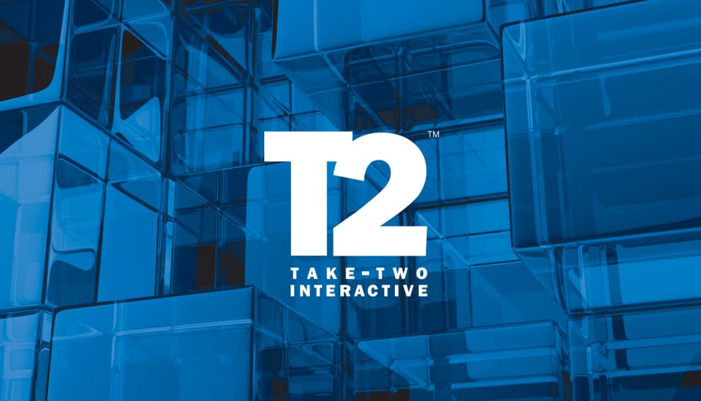 Take-Two tworzy nowe studio. Na&nbsp;jego czele mogą stanąć kluczowi twórcy rebootu Perfect Dark