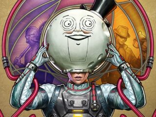 Obsidian traci 1/4 załogi. Twórcy The Outer Worlds z&nbsp;mocno okrojonym zespołem