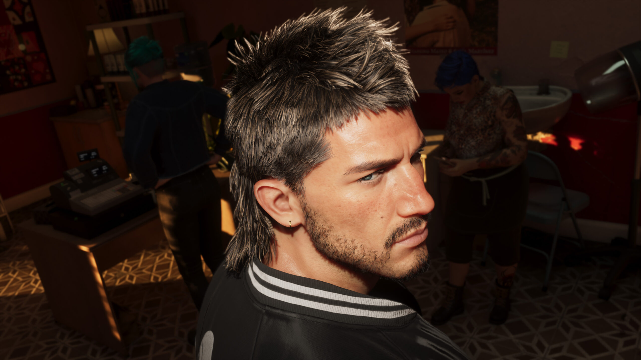 Dlaczego GTA 6 nie&nbsp;pojawi się od&nbsp;razu na&nbsp;PC? Były producent Rockstara tłumaczy, jakie powody mogą stać za&nbsp;tą&nbsp;decyzją