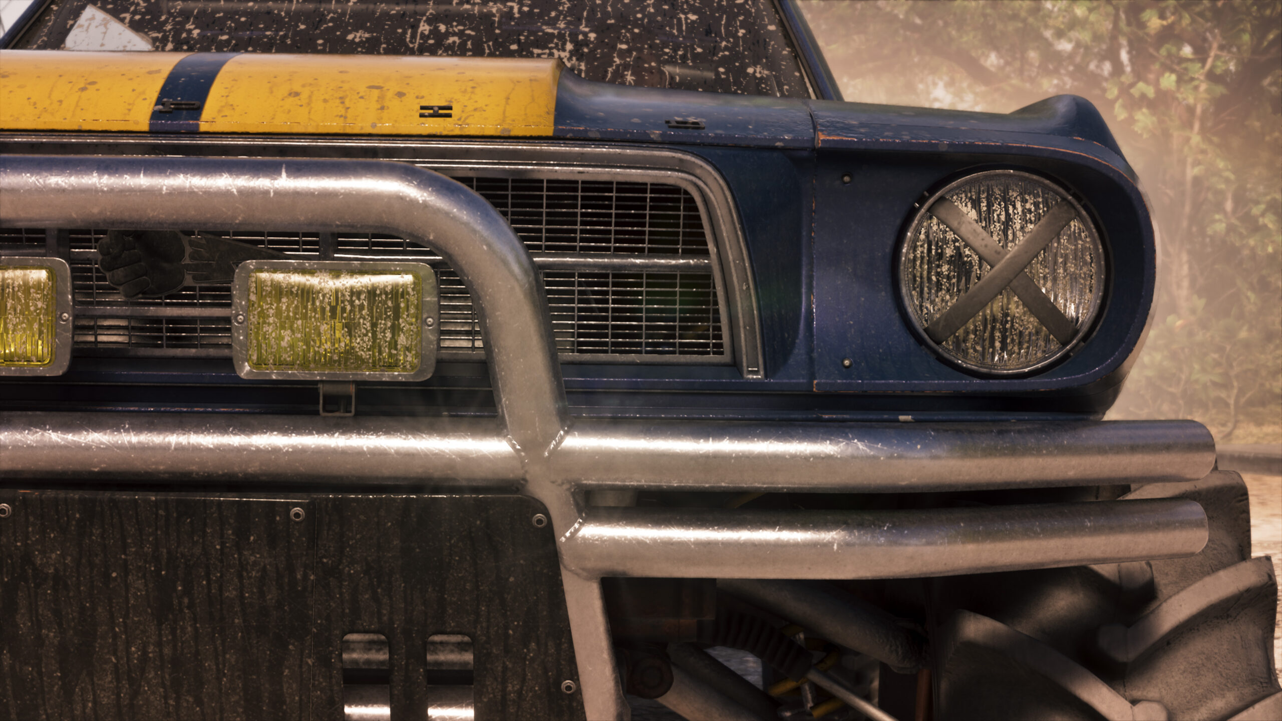 GTA 6 zmieniło nawet sposób, w&nbsp;jaki szukam gier. Jeszcze nigdy nie&nbsp;zacząłem od&nbsp;porównywarki