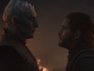 Game of Thrones: War for Westeros opóźnione. Na&nbsp;RTS-a w&nbsp;świecie „Gry o&nbsp;tron” przyjdzie nam jeszcze poczekać
