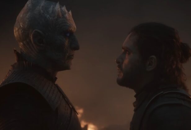 Game of Thrones: War for Westeros opóźnione. Na&nbsp;RTS-a w&nbsp;świecie „Gry o&nbsp;tron” przyjdzie nam jeszcze poczekać