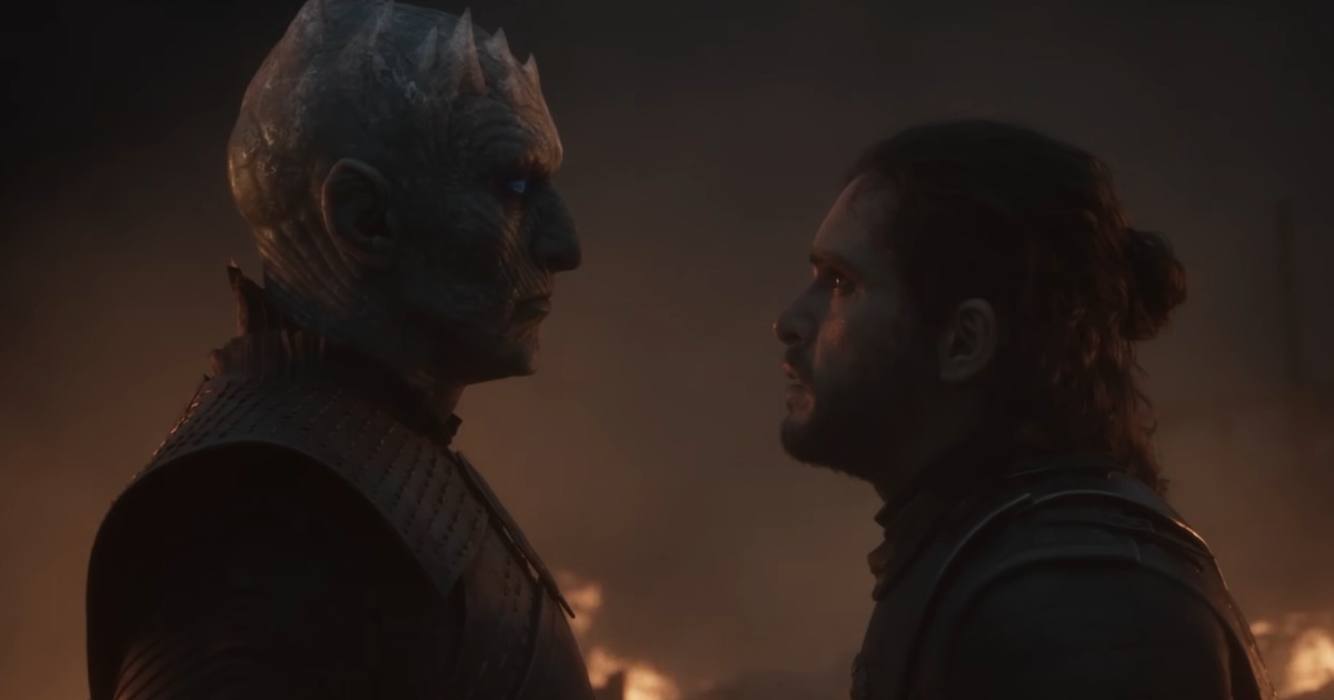 Game of Thrones: War for Westeros opóźnione. Na&nbsp;RTS-a w&nbsp;świecie „Gry o&nbsp;tron” przyjdzie nam jeszcze poczekać