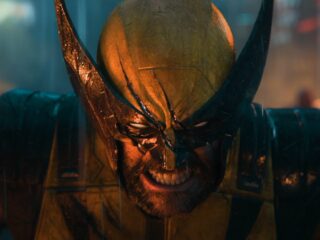 Nowy trailer Marvel’s Wolverine zalany komentarzami o&nbsp;wersji płytowej gry. Gracze znów uderzają w&nbsp;Sony