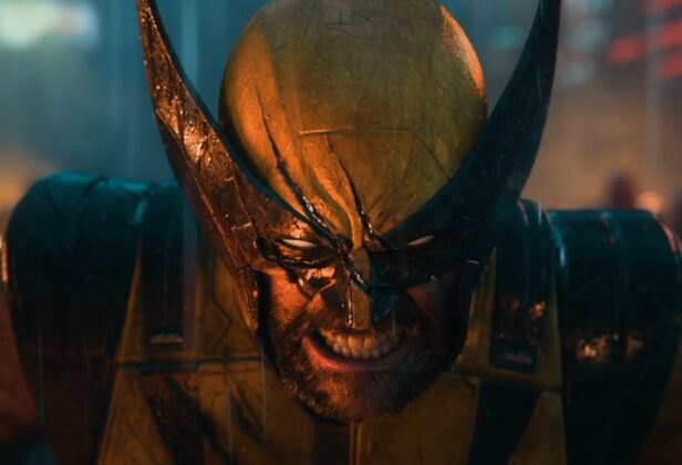 Nowy trailer Marvel’s Wolverine zalany komentarzami o&nbsp;wersji płytowej gry. Gracze znów uderzają w&nbsp;Sony