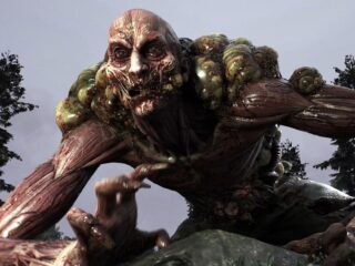 Techland przeprasza, że&nbsp;nie&nbsp;dotrzymał słowa. Dying Light: The Beast jednak nie&nbsp;ukaże się na&nbsp;konsolach poprzedniej generacji