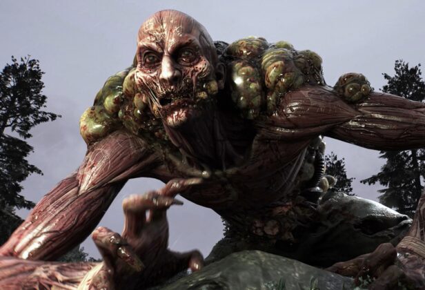 Techland przeprasza, że&nbsp;nie&nbsp;dotrzymał słowa. Dying Light: The Beast jednak nie&nbsp;ukaże się na&nbsp;konsolach poprzedniej generacji